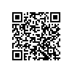 PTF6573K200BYEK QRCode