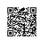 PTF6573K200BYR6 QRCode