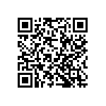 PTF65750K00DYBF QRCode