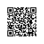 PTF65750R00BYBF QRCode