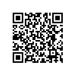 PTF65750R00BYEK QRCode