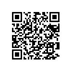 PTF6575K000BXBF QRCode