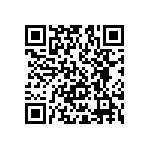 PTF6576R800BYBF QRCode