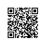 PTF6576R800BYR6 QRCode