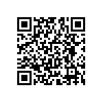 PTF65787K00FZBF QRCode