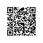 PTF65787R00FXEK QRCode