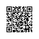 PTF6579R900BYEB QRCode