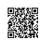 PTF6579R900BYEK QRCode