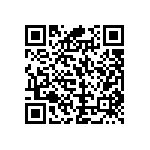 PTF6579R900BYR6 QRCode