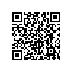 PTF6579R910BYBF QRCode