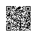 PTF657K0600BYBF QRCode