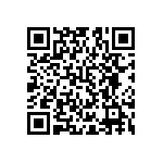 PTF657K0600BYEK QRCode