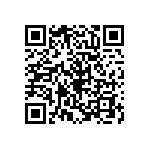 PTF657K3100BXBF QRCode