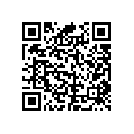 PTF657K8700FZEB QRCode