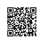 PTF657K8700FZR6 QRCode