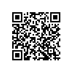 PTF657K9600BXBF QRCode