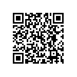 PTF657K9600BXEK QRCode