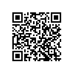 PTF65800K00BYBF QRCode