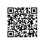 PTF65800K00BYR6 QRCode