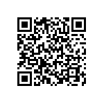 PTF65806K00BXEK QRCode