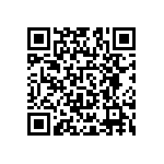 PTF65806R00AYBF QRCode