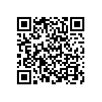 PTF65806R00AYEB QRCode