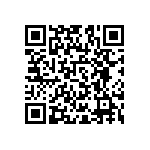 PTF65806R00BYEK QRCode