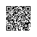 PTF65806R00FZBF QRCode