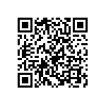 PTF6580K000BZBF QRCode