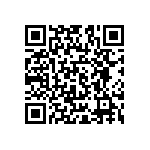 PTF6580K600BZBF QRCode