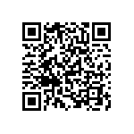 PTF6580K600FZR6 QRCode