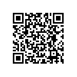 PTF6580R000BXEB QRCode