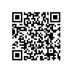 PTF6580R000FZEK QRCode