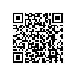 PTF6580R600FZBF QRCode