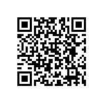 PTF65819R20BYR6 QRCode