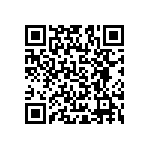 PTF65825R00BXEK QRCode