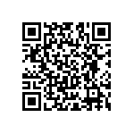 PTF65845K00BZBF QRCode