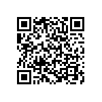 PTF65845K00BZEK QRCode