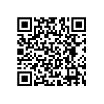 PTF65845K00DXEB QRCode