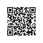 PTF65866K00FZEK QRCode