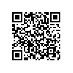 PTF65866R00BYBF QRCode