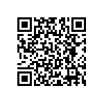 PTF65874K00AZEB QRCode