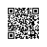 PTF658K0600FYBF QRCode