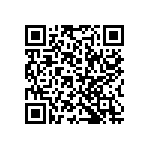 PTF658K2000FZBF QRCode