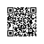 PTF658K2500BYBF QRCode