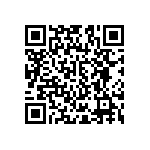 PTF658K2500BYEK QRCode