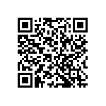 PTF658K9800BZBF QRCode