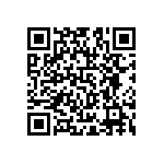 PTF65900K00BXEK QRCode