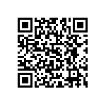 PTF65909R00BZBF QRCode