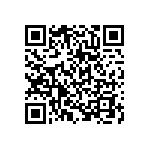 PTF65909R00FXEB QRCode